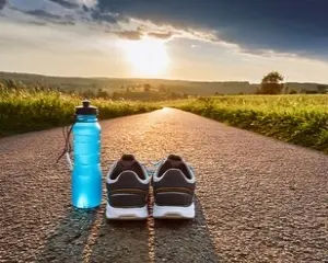 DEPORTE