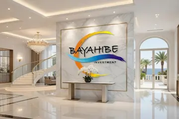 Bayahibe Investments Group