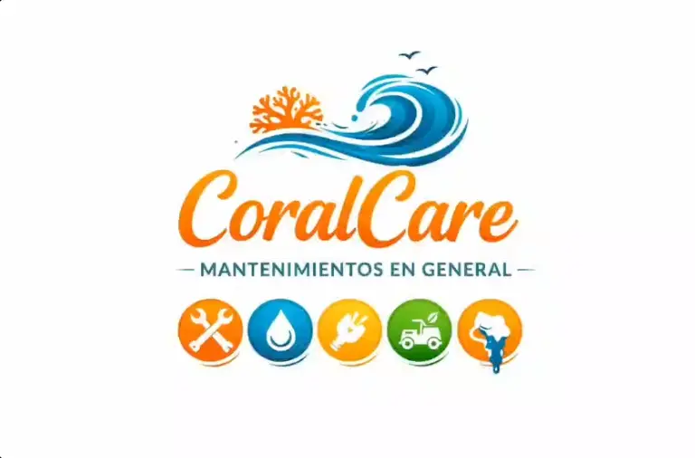 Coral Care